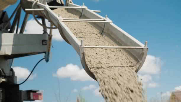  Berkeley Lake, GA Concrete contractor Pros