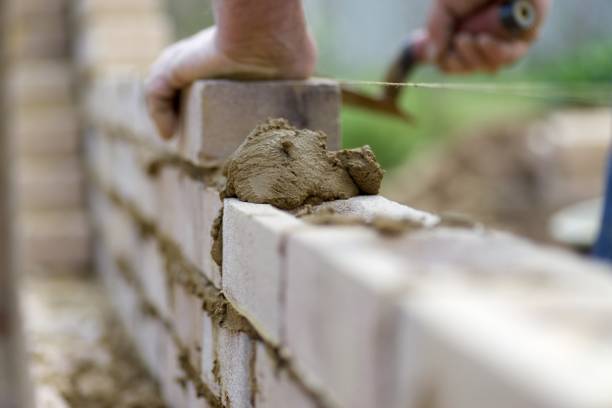 Best Concrete Pool Decks in Berkeley Lake, GA
