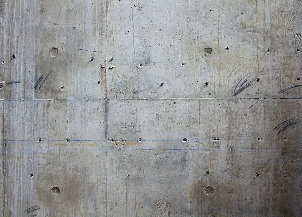 Best Concrete Grinding and Polishing in Berkeley Lake, GA